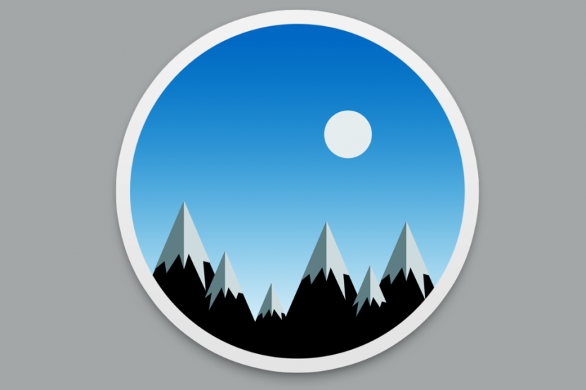 SkyLab Studio – Ứng dụng thay nền trời chuyên nghiệp SkyLab Studio – Ứng dụng thay nền trời chuyên nghiệp