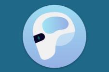 Skynet – Thêm 1 lựa chọn công cụ chặn quảng cáo