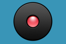 Skype Call Recorder – Ghi âm cuộc gọi cho Skype