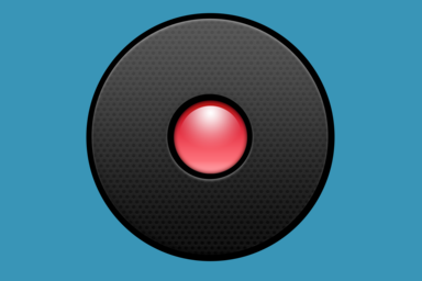 Skype Call Recorder – Ghi âm cuộc gọi cho Skype