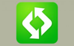 iSkysoft iTransfer – Trình quản lý thiết bị di động