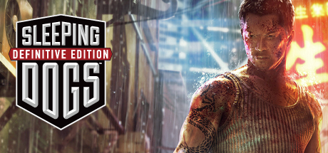 Sleeping Dogs – Cảnh sát chìm – Game nhập vai sleeping dogs definitive edition mac