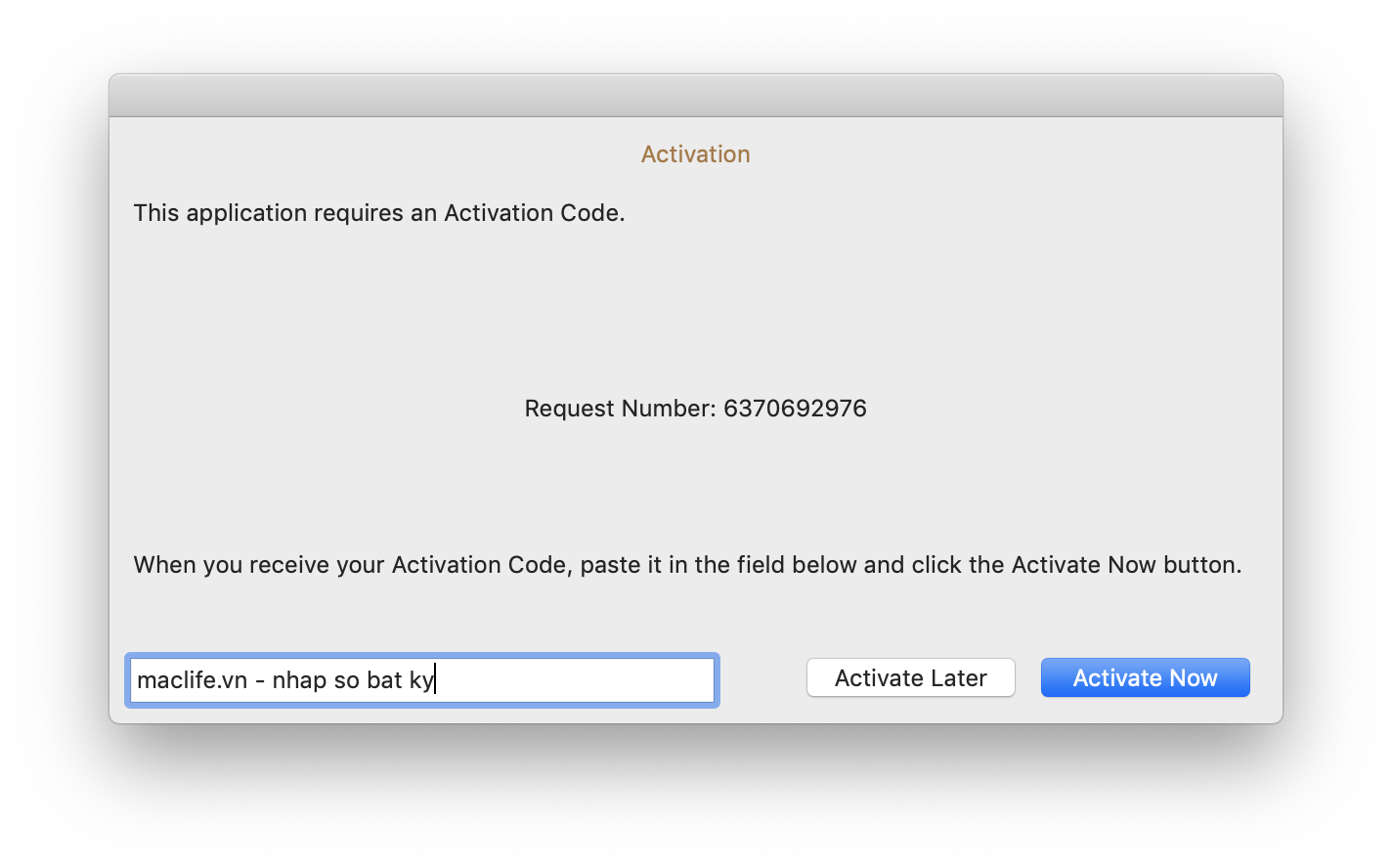 Smaart v8, 9 – Công cụ đo lường, phân tích âm thanh trong thời gian thực