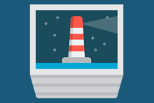 SmallImage – Công cụ nén ảnh hiệu quả