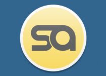 [Updated]Smart Album – Tạo album ảnh dễ dàng trên Mac