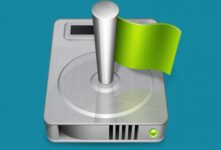 SMART Utility – Kiểm tra và chuẩn đoán lỗi ổ cứng trên Mac