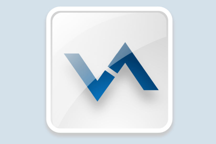 SmartSVN – Nền tảng Subversion (SVN) độc lập smartsvn 1