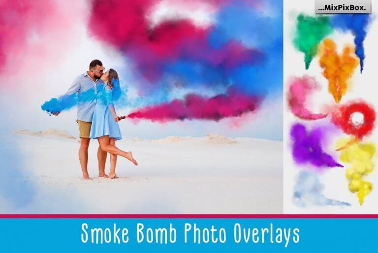 3900+ Photo Overlays – Bộ sưu tập hơn 3900 file Overlays nhiều chủ đề