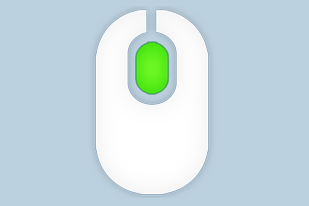 SmoothScroll – Giúp Magic Mouse “mượt” hơn smoothscroll