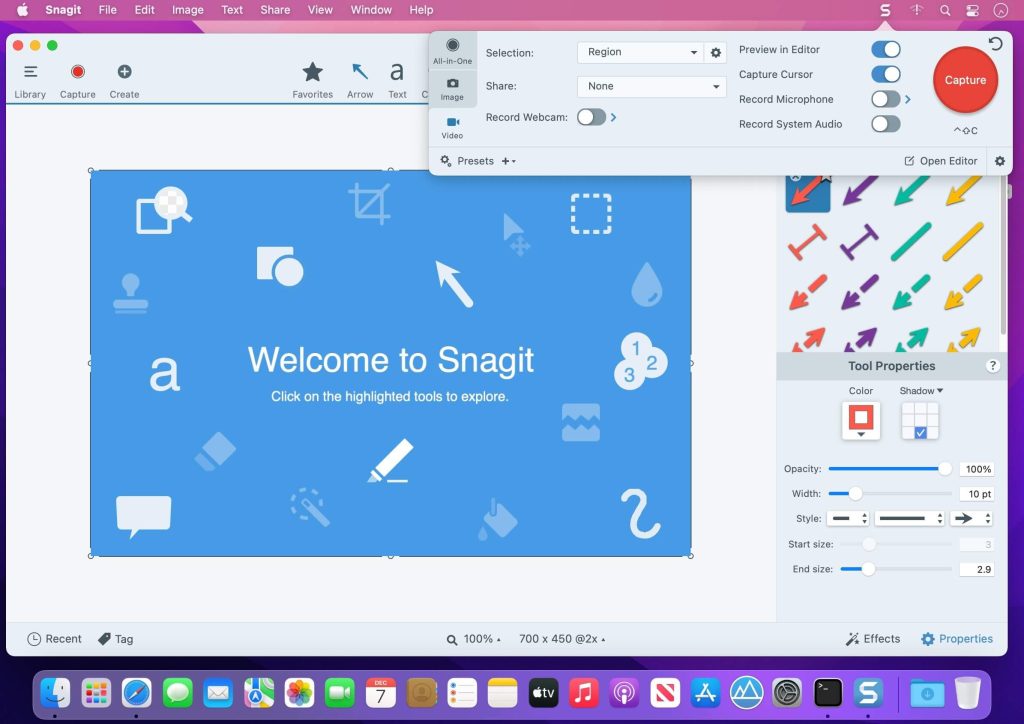 snagit 2022 02 1024x724 2