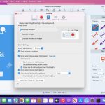 Snagit 2022 – Ứng dụng chụp ảnh, quay màn hình