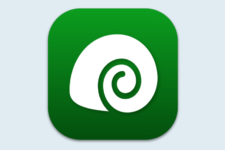 Snail – Giám sát băng thông cho từng ứng dụng