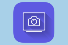 Snapshot Editor – Chụp màn hình với các công cụ chỉnh sửa tiện dụng
