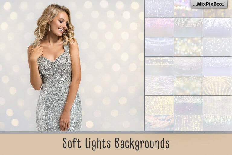 3900+ Photo Overlays – Bộ sưu tập hơn 3900 file Overlays nhiều chủ đề