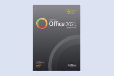 SoftMaker Office Professional 2021 – Bộ ứng dụng văn phòng thay thế Microsoft Office