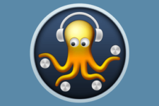 Sound Control – Quản lý tất cả các nguồn phát âm thanh