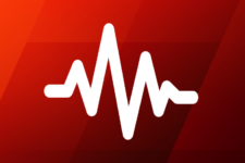 Soundforge Pro – Trình biên tập âm thanh chuyên nghiệp