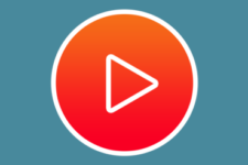 SoundMate for SoundCloud – Trình điều khiển Soudcloud