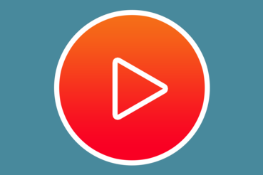 SoundMate for SoundCloud – Trình điều khiển Soudcloud