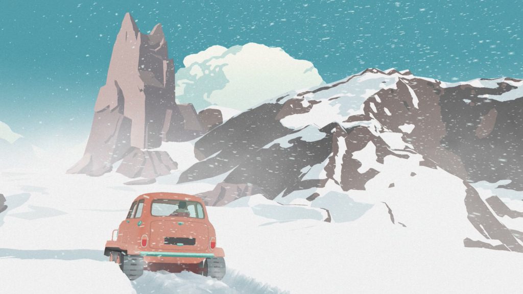 south of the circle mac3 1024x576 1