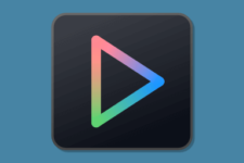 SparkFX – Trình phát, quản lý âm thanh chuyên dụng