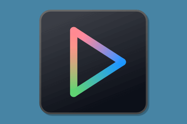 SparkFX – Trình phát, quản lý âm thanh chuyên dụng