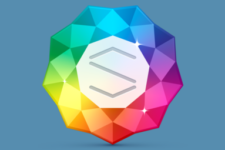 Sparkle Pro – Công cụ hỗ trợ thiết kế Web trực quan