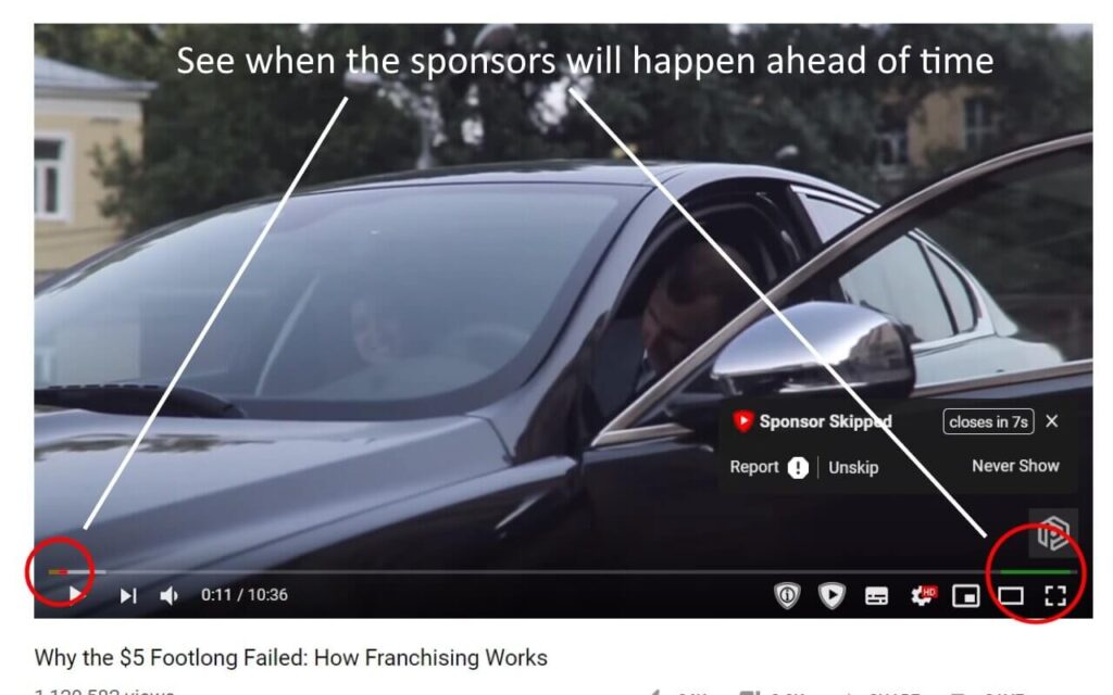 sponsorblock for youtube 02 1024x640 1