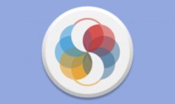 SQLPro Studio – Công cụ quản trị cơ sở dữ liệu cao cấp