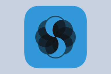 sqlpro for sqlite v2022