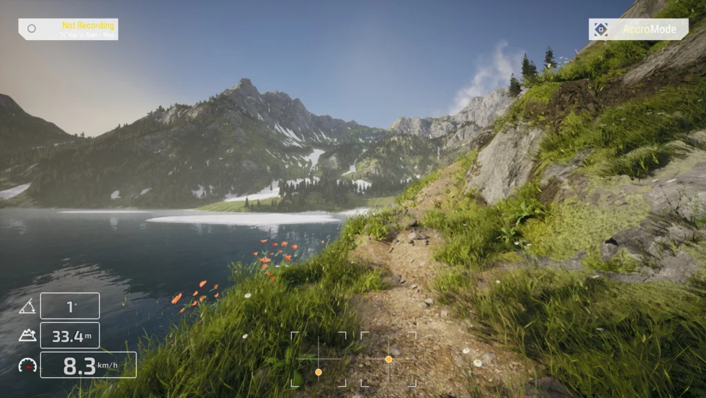 ss 0b03ca322e5292e3427a4fce16b28efcaa8376fe 1920x1080 1024x577 1