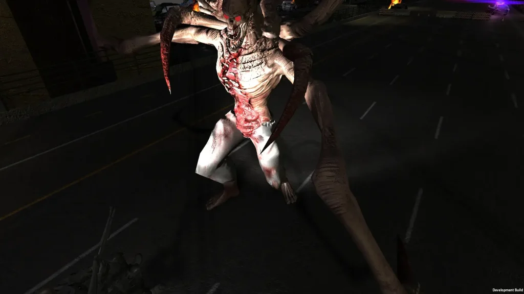 Ultimate Zombie Defense – Game bắn zombie kịch tính