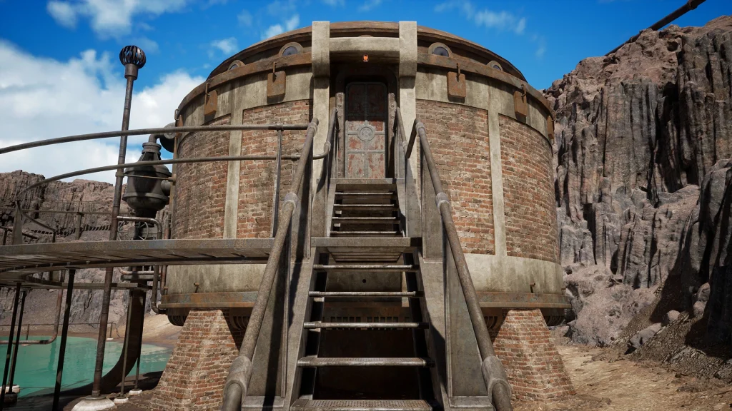 ss_29645c79d3b89273d8a67241bb3825f68605a8a4_1920x1080-1024x576-1 ss 29645c79d3b89273d8a67241bb3825f68605a8a4 1920x1080 1024x576 1