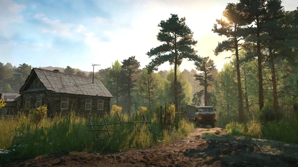 ss 7d4c05e9201a8e891428b735d557b19c74f62219 1920x1080 1024x576 1