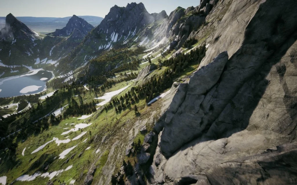 ss d5503c0e478cf3db8cf44291fa123991b10dbcb1 1920x1080 1024x639 1