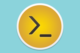 SSH Shell – SSH Client trên Mac