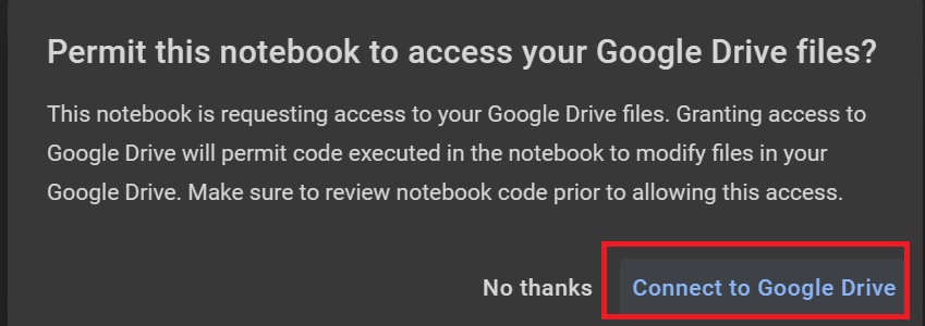 stable-diffusion-5 Hướng dẫn dùng Stable Diffusion AI để tạo ảnh bằng trí tuệ nhân tạo