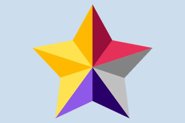 staruml 4 icon