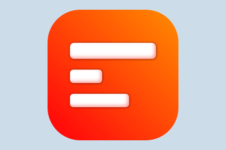 Stats Panel – Thông tin hệ thống trên Menubar