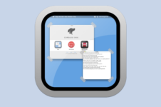 Stay – Lưu vị trí các cửa sổ trên màn hình