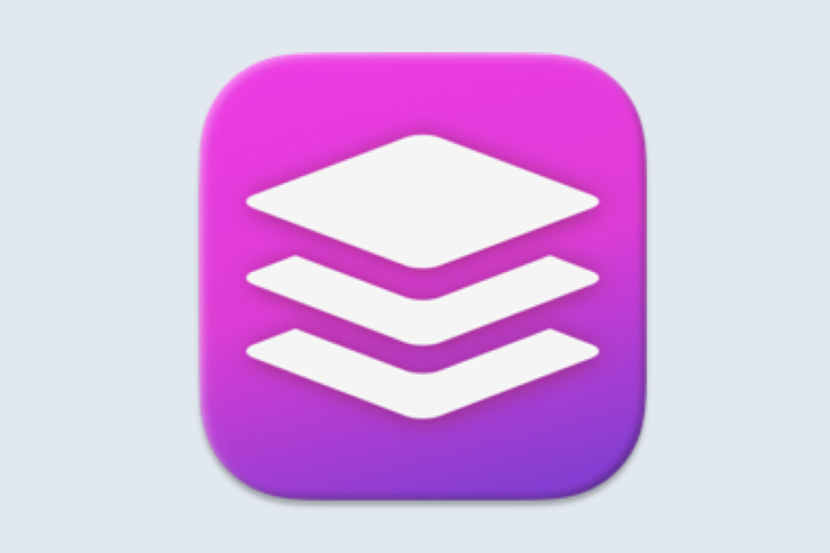 steinberg spectralayers pro 830x553 1