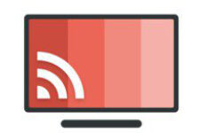 Stream to Chromecast – Phát nội dung từ Mac qua Chromecast