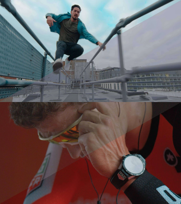 stunt-camera-crew-lut-pack2 Stunt Camera Crew LUT Pack – 30 LUTs Bouncecolor