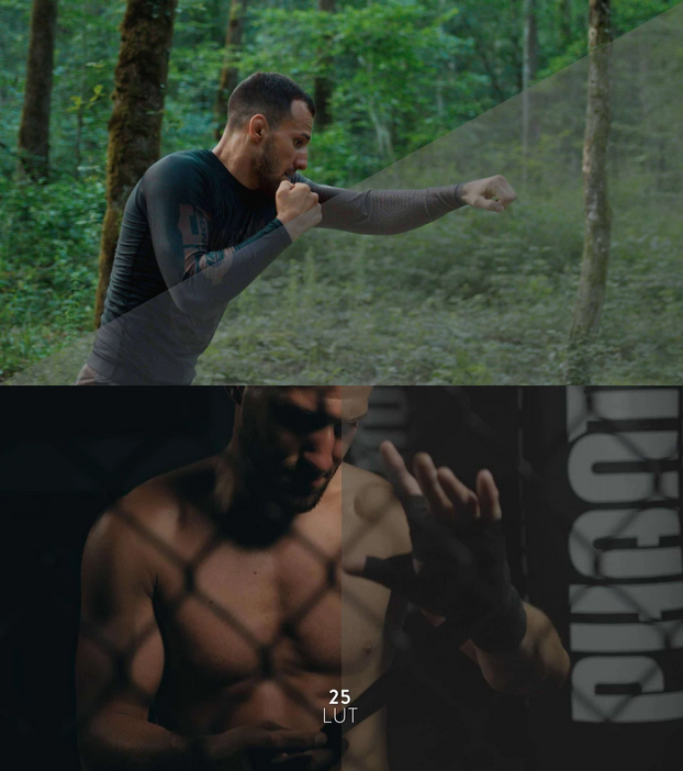 stunt-camera-crew-lut-pack3 Stunt Camera Crew LUT Pack – 30 LUTs Bouncecolor