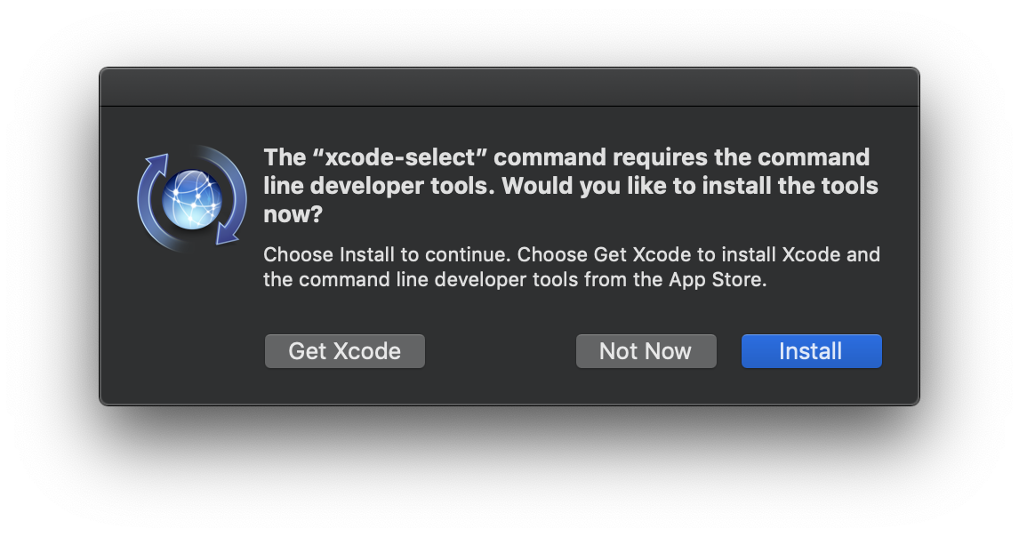 Hướng dẫn chi tiết sửa lỗi Crash khi chạy ứng dụng thuốc