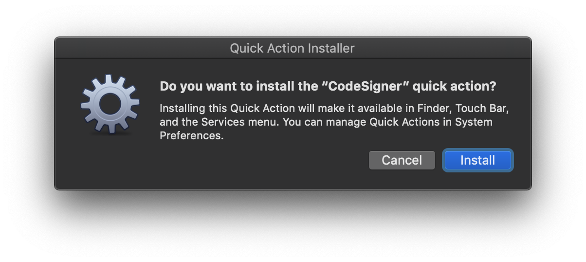 Hướng dẫn chi tiết sửa lỗi Crash khi chạy ứng dụng thuốc