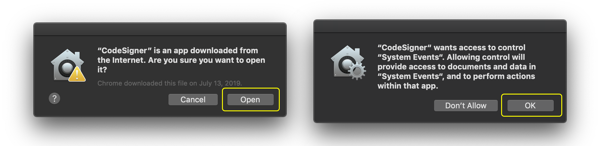 Hướng dẫn chi tiết sửa lỗi Crash khi chạy ứng dụng thuốc