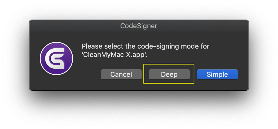 Hướng dẫn chi tiết sửa lỗi Crash khi chạy ứng dụng thuốc