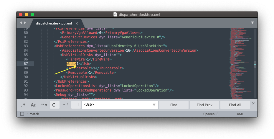 Sửa lỗi: “Network initialization failed” và lỗi kết nối USB của Parallel Desktop