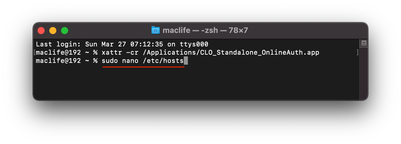 Topaz Adjust AI – Phần mềm tăng chất lượng ảnh tự động bằng công nghệ AI